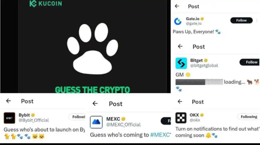 👑👑Boom Boom Free Earning With Faraz 🪽🪽 post