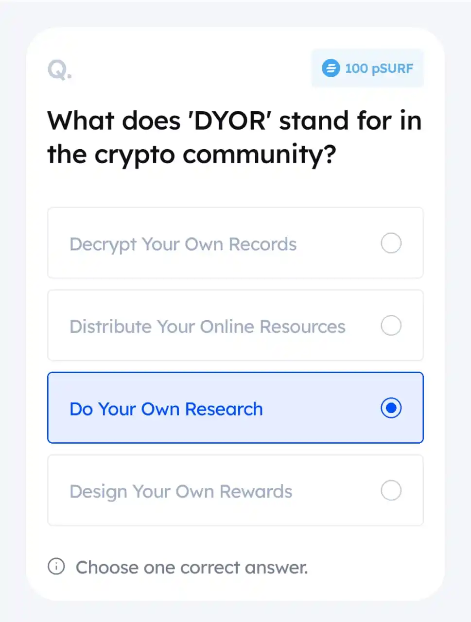 👑👑Boom Boom Free Earning With Faraz 🪽🪽 post