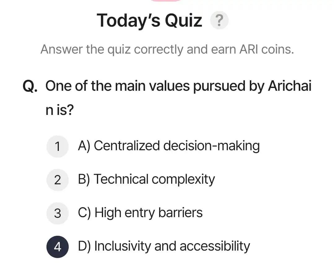 👑👑Boom Boom Free Earning With Faraz 🪽🪽 post