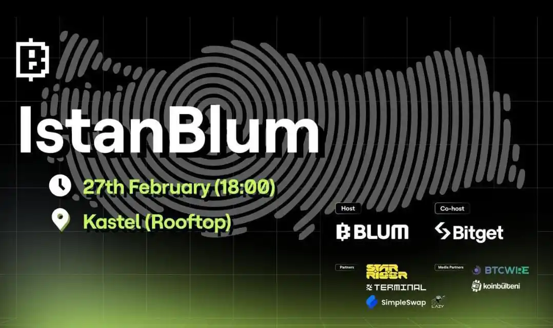 👑👑Boom Boom Free Earning With Faraz 🪽🪽 post