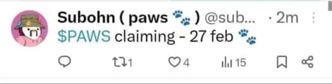 👑👑Boom Boom Free Earning With Faraz 🪽🪽 post