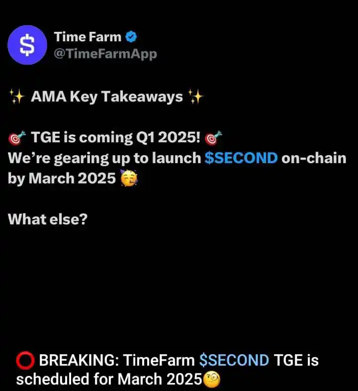 👑👑Boom Boom Free Earning With Faraz 🪽🪽 post
