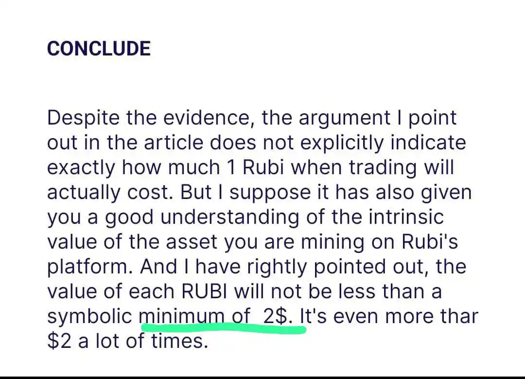 👑👑Boom Boom Free Earning With Faraz 🪽🪽 post