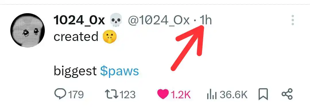 👑👑Boom Boom Free Earning With Faraz 🪽🪽 post