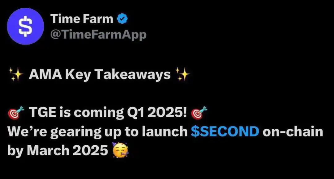 👑👑Boom Boom Free Earning With Faraz 🪽🪽 post