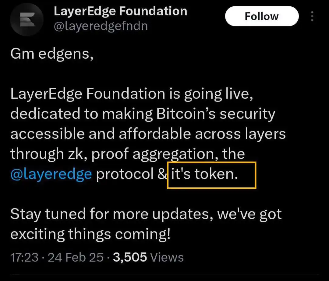 👑👑Boom Boom Free Earning With Faraz 🪽🪽 post