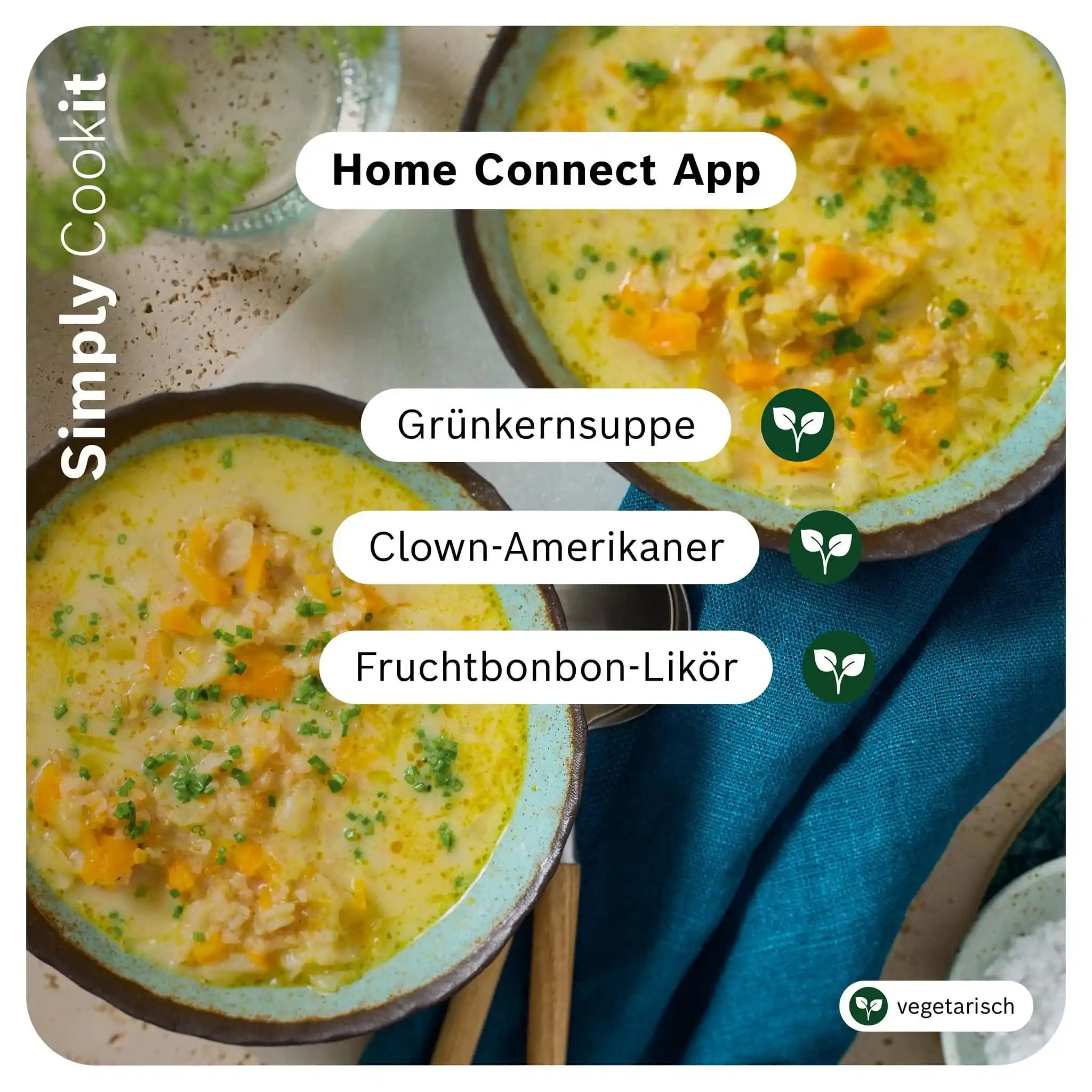 Bosch Cookit Fans Deutschland | Beste Beratung seit 2020 post