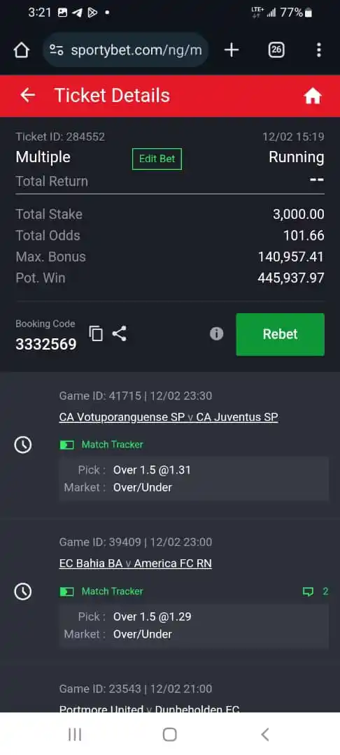 BOSS INSPIRATION💥 post