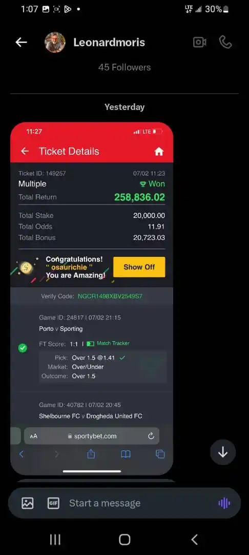 BOSS INSPIRATION💥 post