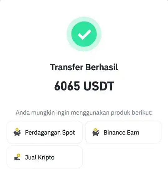 BOSSROBOT - SPOT post