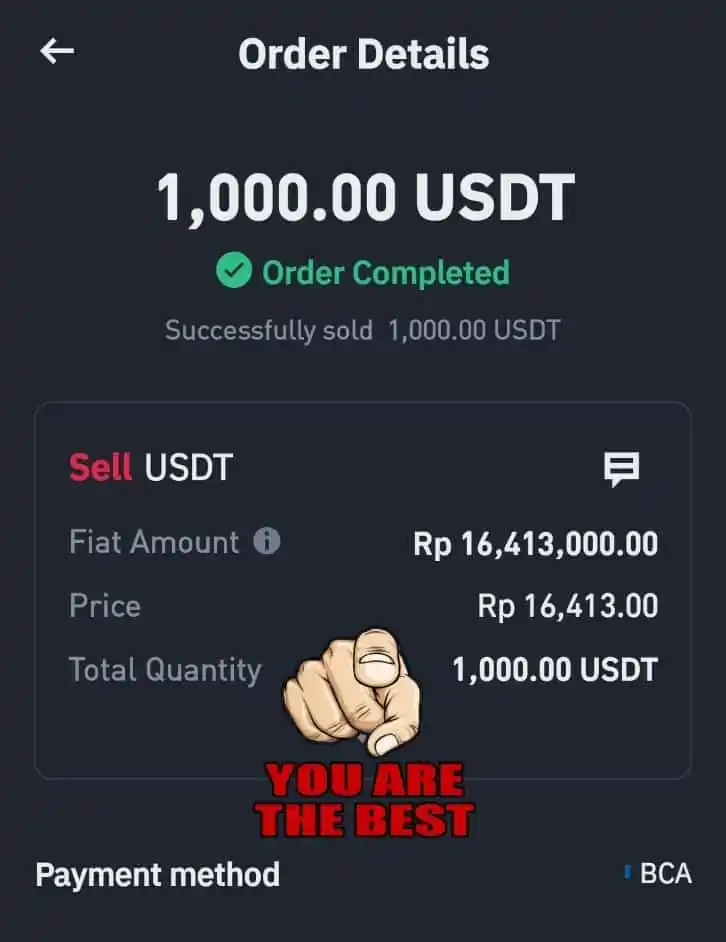 BOSSROBOT - SPOT post