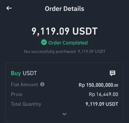 BOSSROBOT - SPOT post