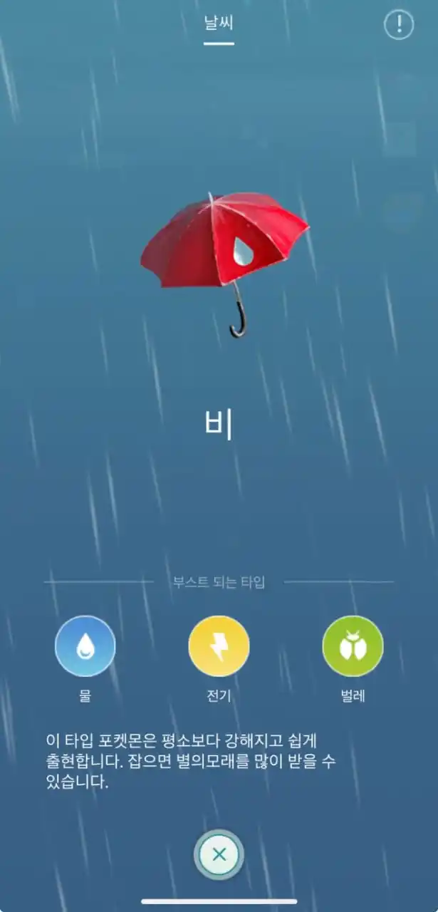 BOYNEXTDOOR UPDATE post