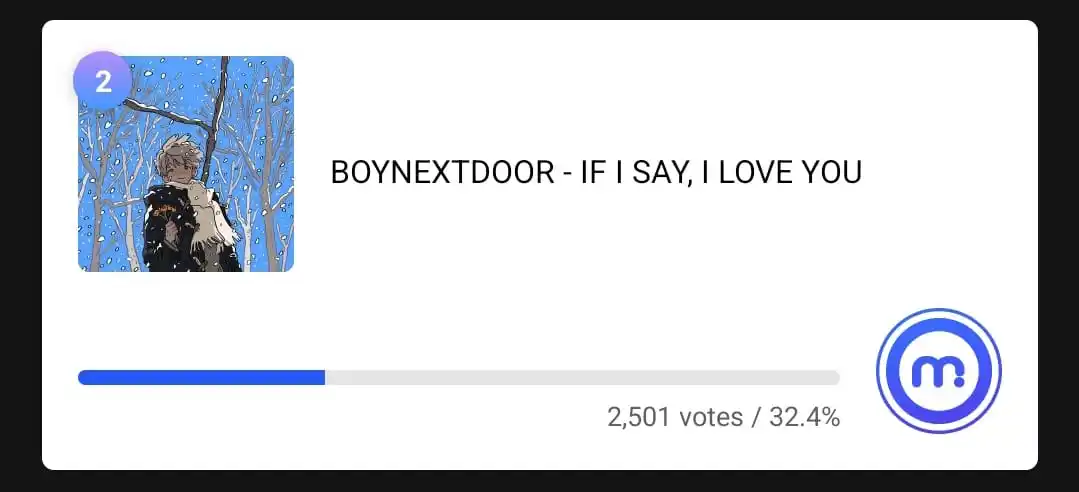 Image from BOYNEXTDOOR UPDATE: *ꪒ⑅ꪒ [@VS4BND X UPDATE]𐬹𝇋𝇌 ۫*  ੭ ࣫ ⸼ 🦪 `CAPT` ᯤ  ࣮  ۫۫  ׄ  MUSIC C...