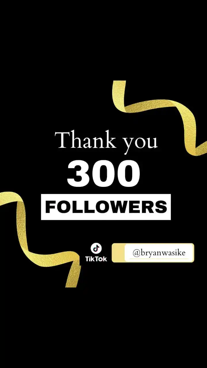 Bryan Wasike | Thriving Dynamics post