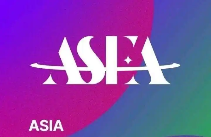 BTS FOR ARMY'S LATAM post