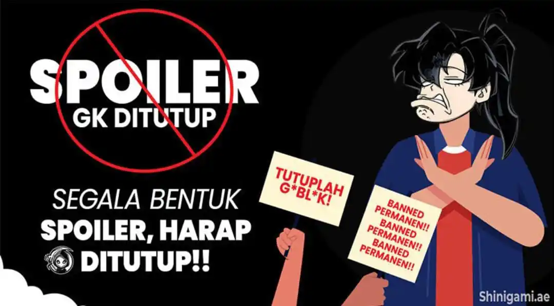 𝐁ubur 𝐁akar🍭 post