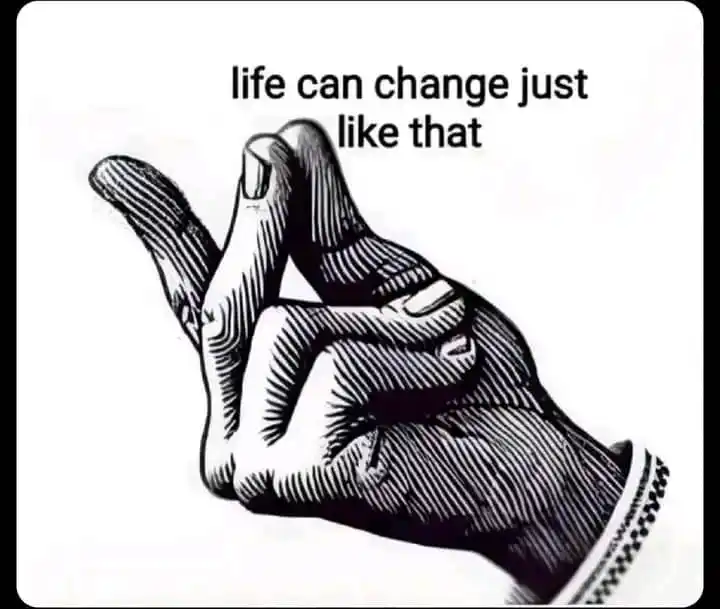 TEAM DONA DANCERS 🔥🥹♥️ post