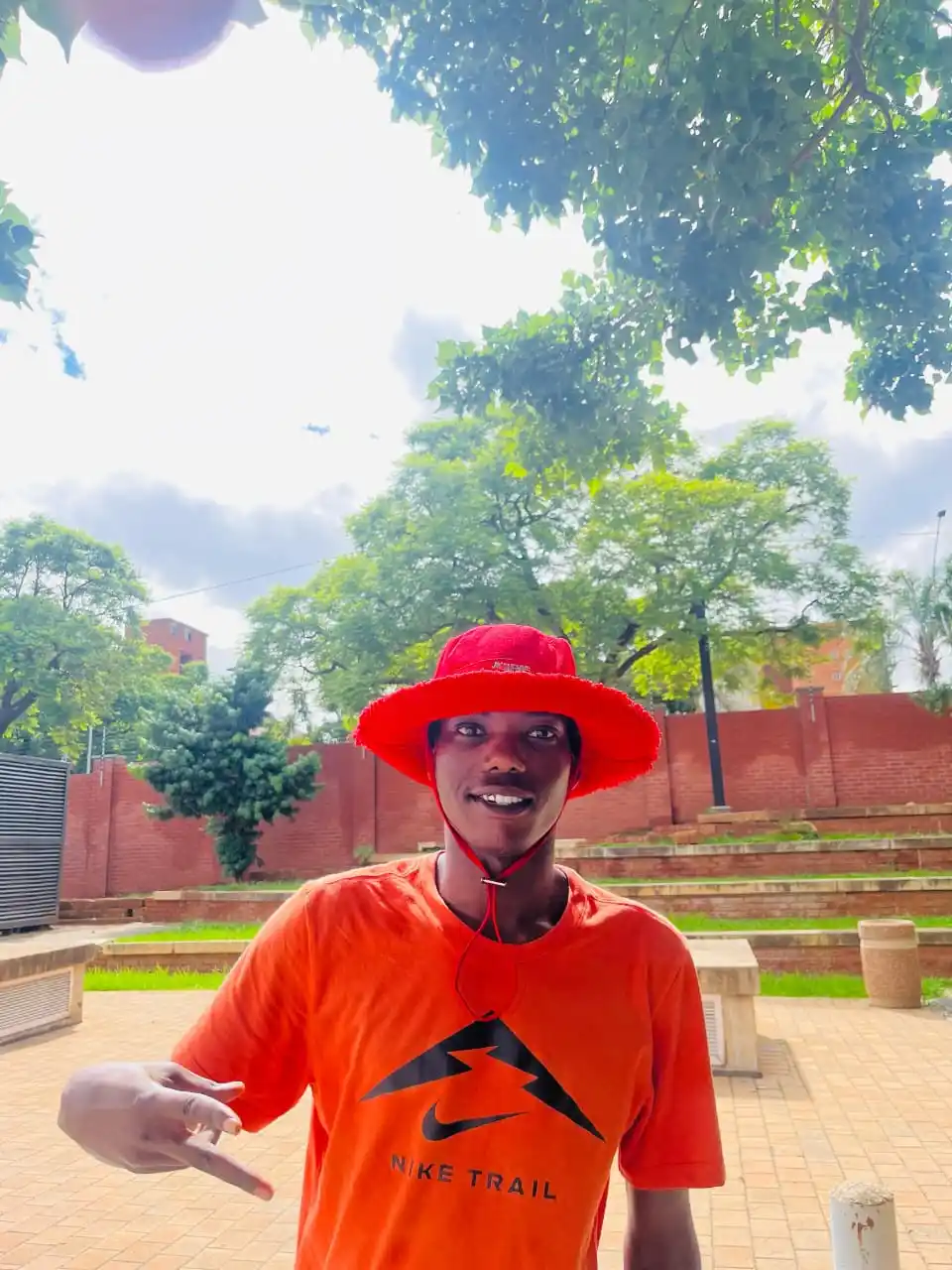 TEAM DONA DANCERS 🔥🥹♥️ post