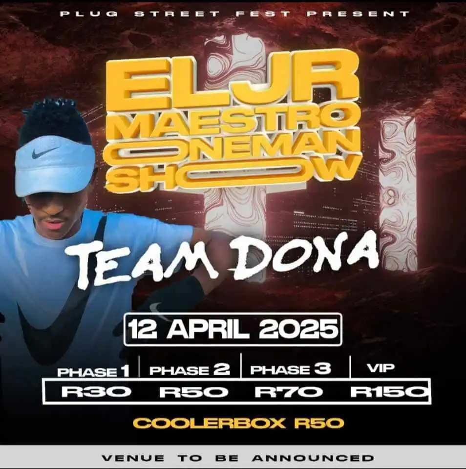 TEAM DONA DANCERS 🔥🥹♥️ post