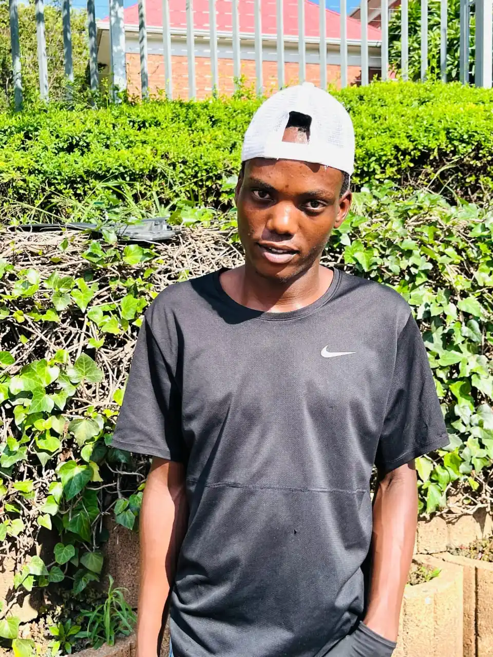 TEAM DONA DANCERS 🔥🥹♥️ post