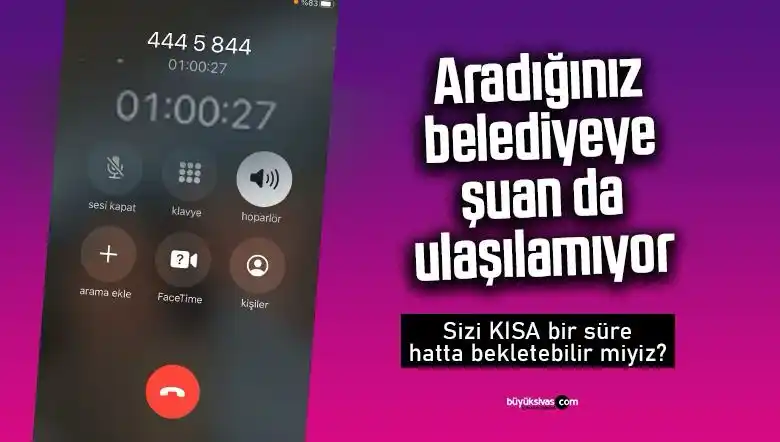 Büyük Sivas Haber post