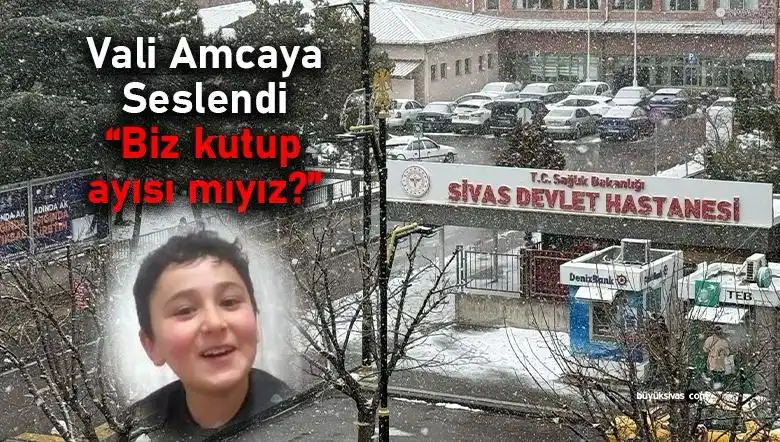 Büyük Sivas Haber post