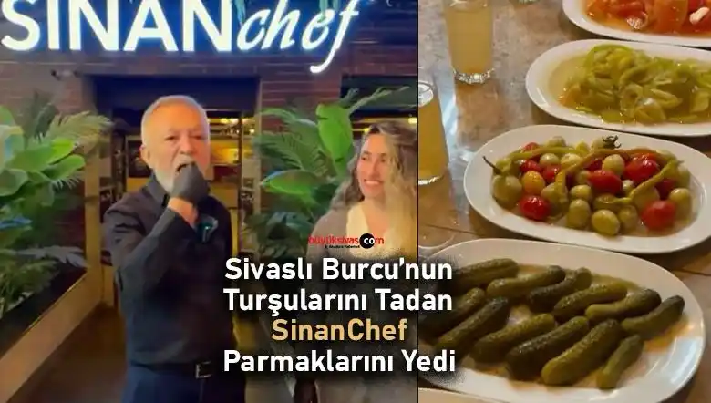 Büyük Sivas Haber post