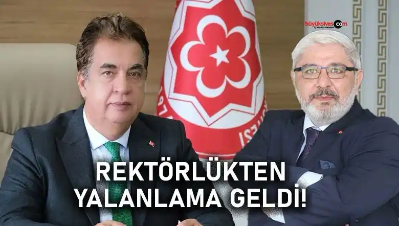 Büyük Sivas Haber post