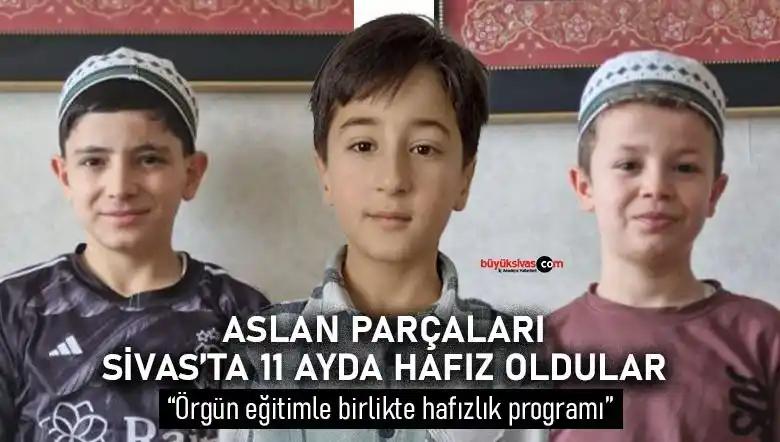 Büyük Sivas Haber post