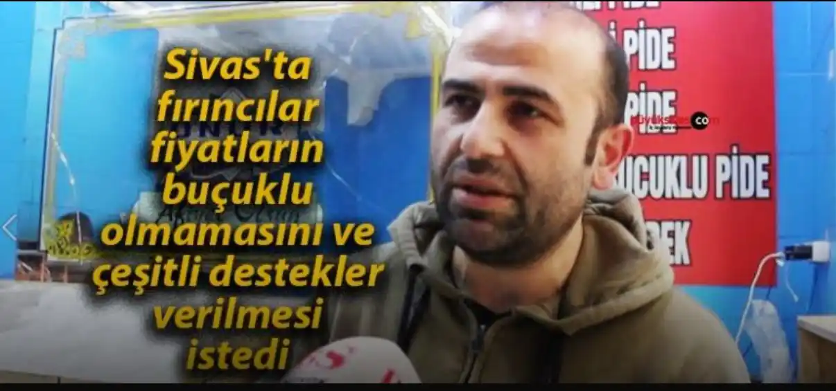 Büyük Sivas Haber post