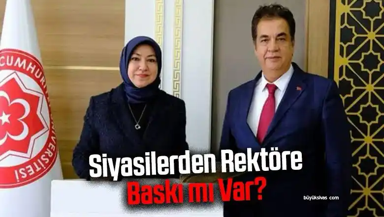 Büyük Sivas Haber post