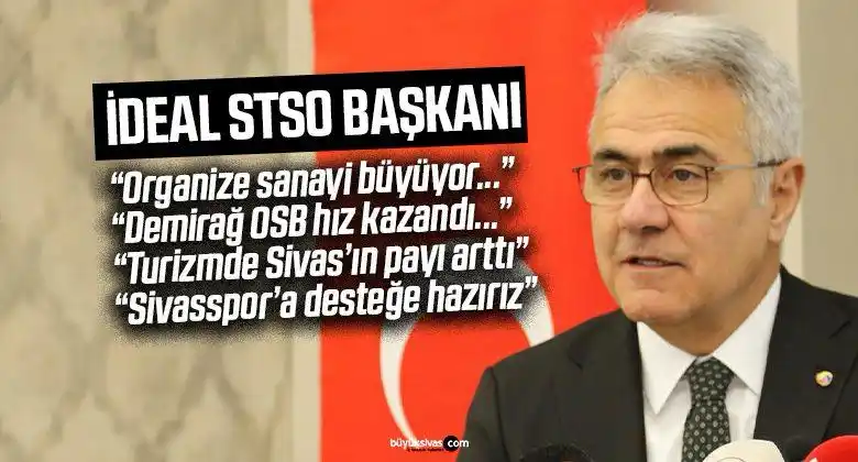 Büyük Sivas Haber post