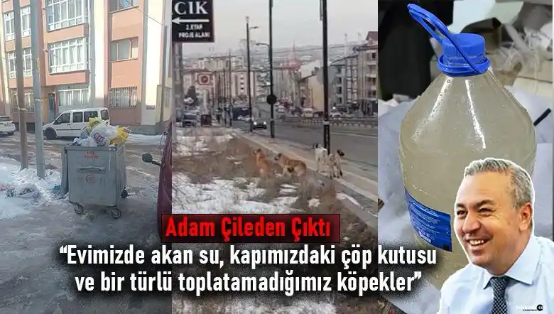 Büyük Sivas Haber post
