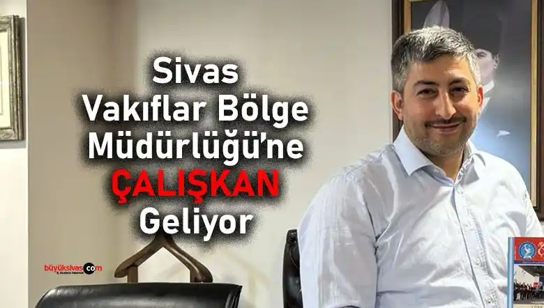 Büyük Sivas Haber post