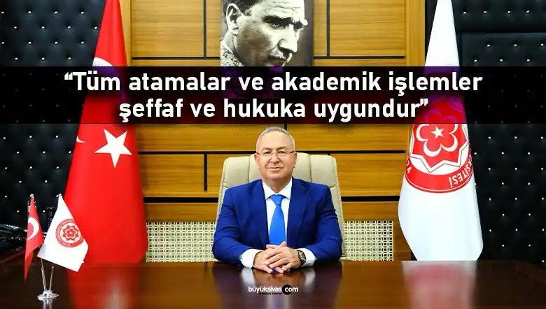 Büyük Sivas Haber post