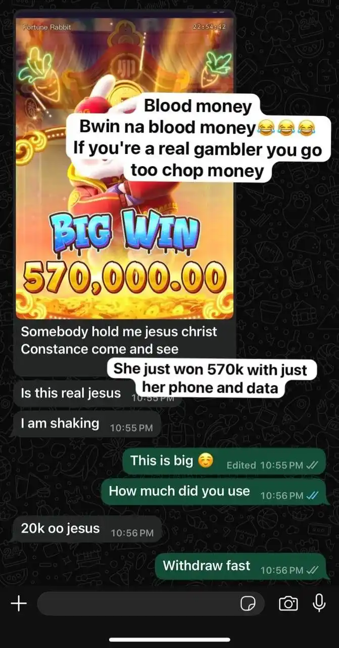BWIN Official channel 1 ✅💯💵 post