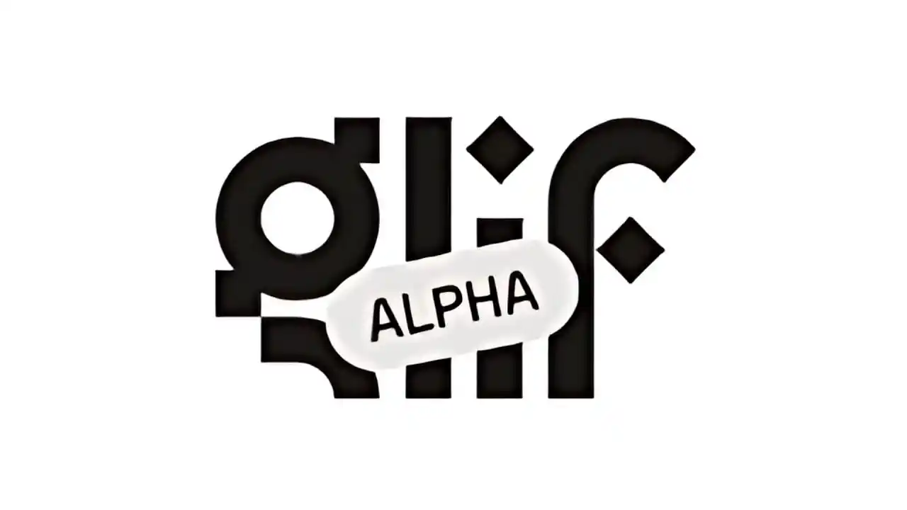 בינה מלאכותית עם הנרי post