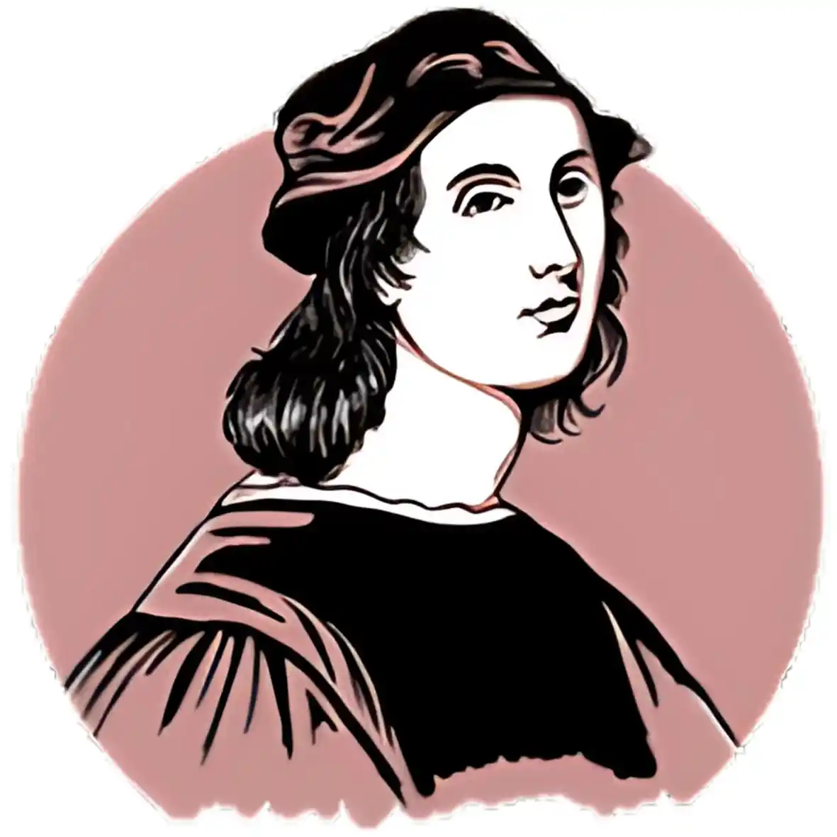 בינה מלאכותית עם הנרי post