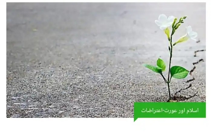 بزم اردو Bazm-e-Urdu post