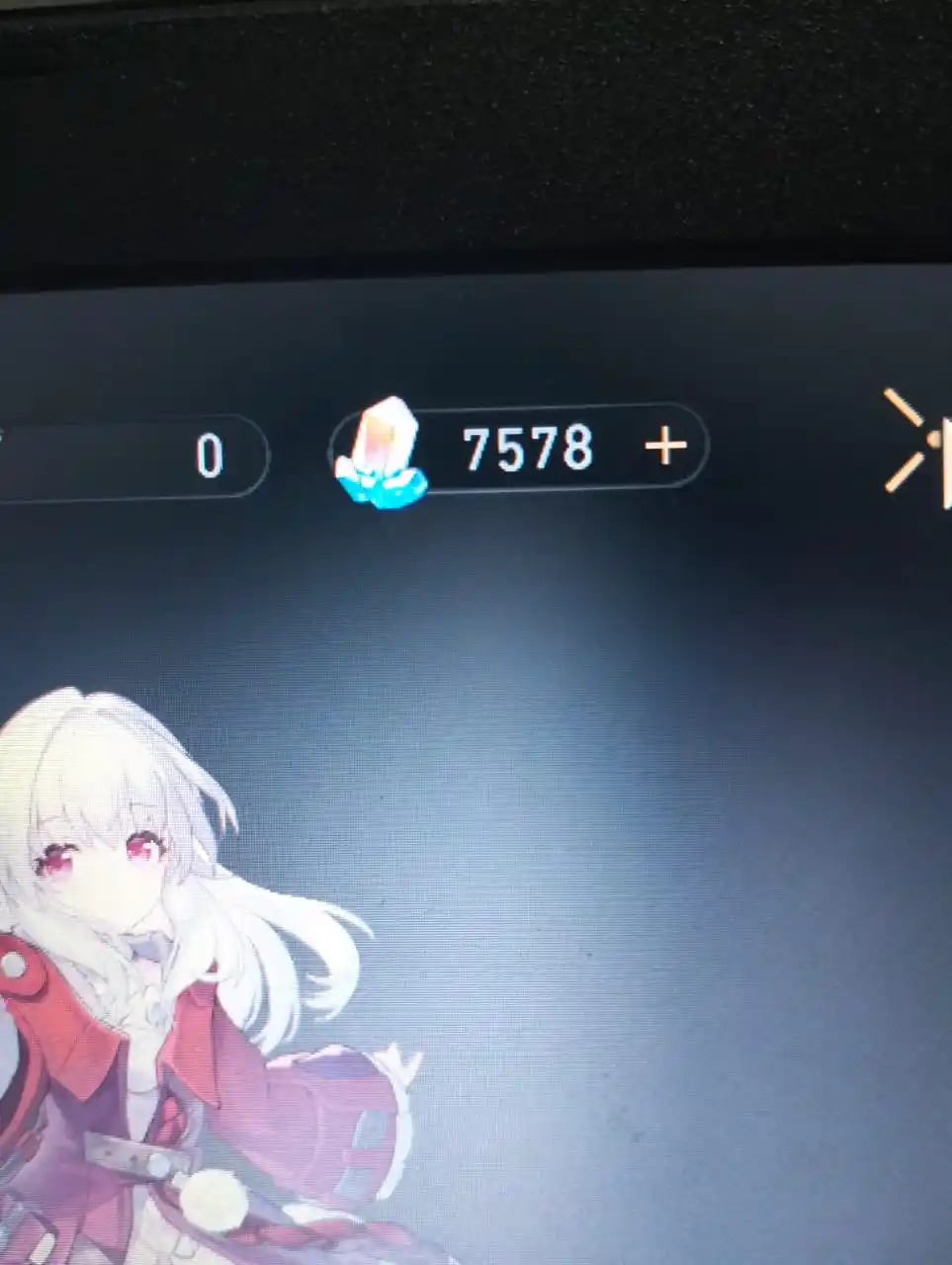 C post