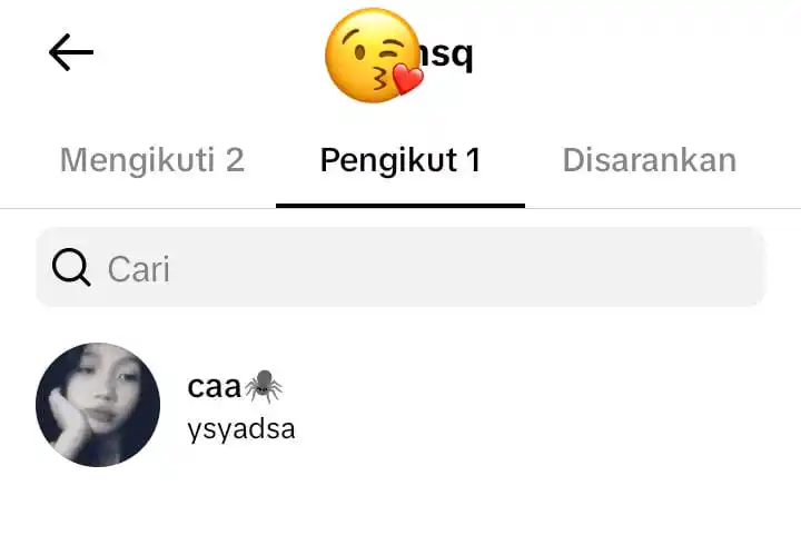 caa🕷️ post