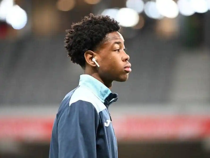 Camerfoot-infos post