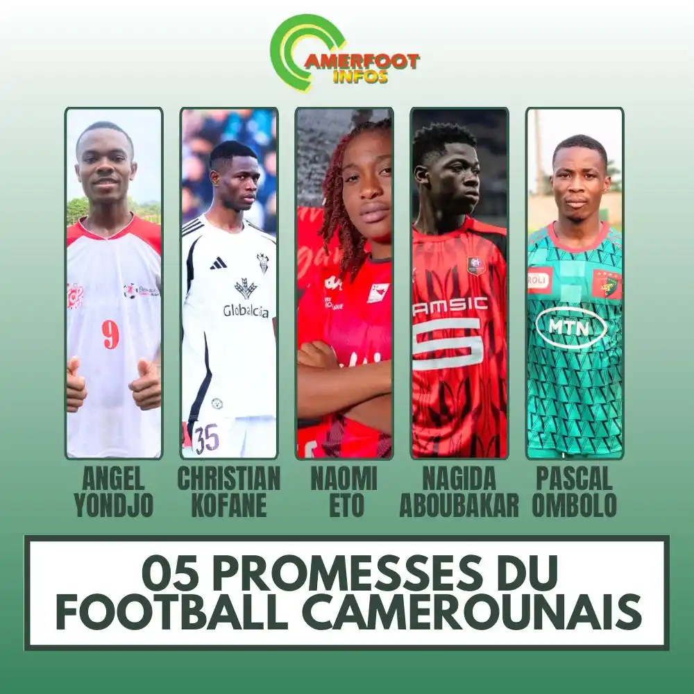 Camerfoot-infos post