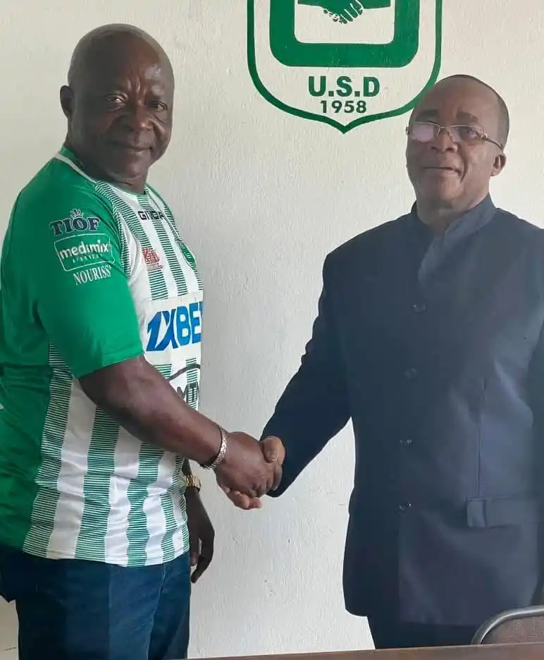 Camerfoot-infos post