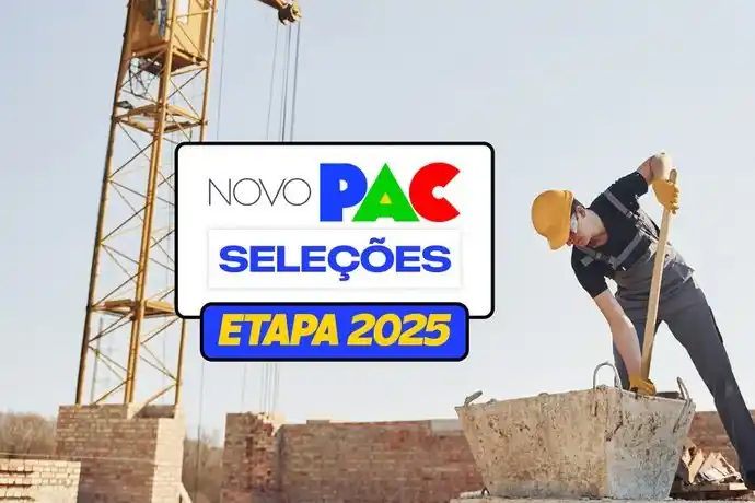 Image from Canal ABM: 🇧🇷 ABM Informa: Está na hora de planejar o futuro! Estão abertas as ...