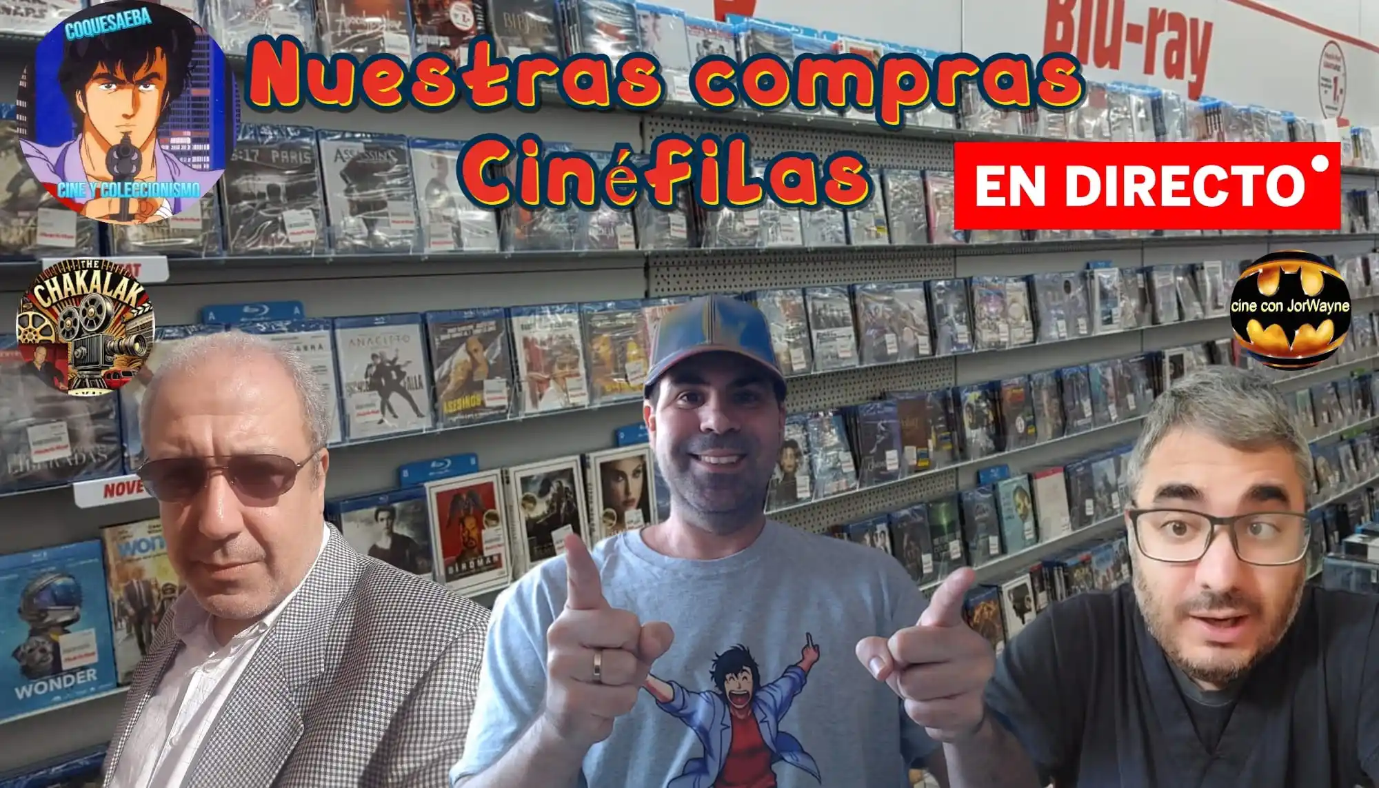 Canal Coquesaeba post