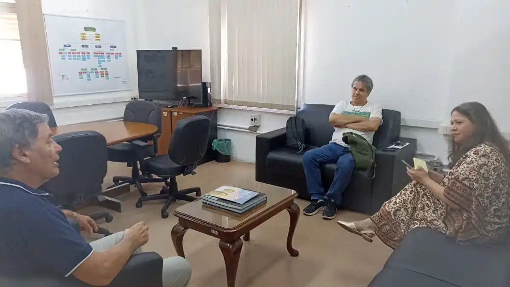 📣 Canal de Notícias SIMPA post