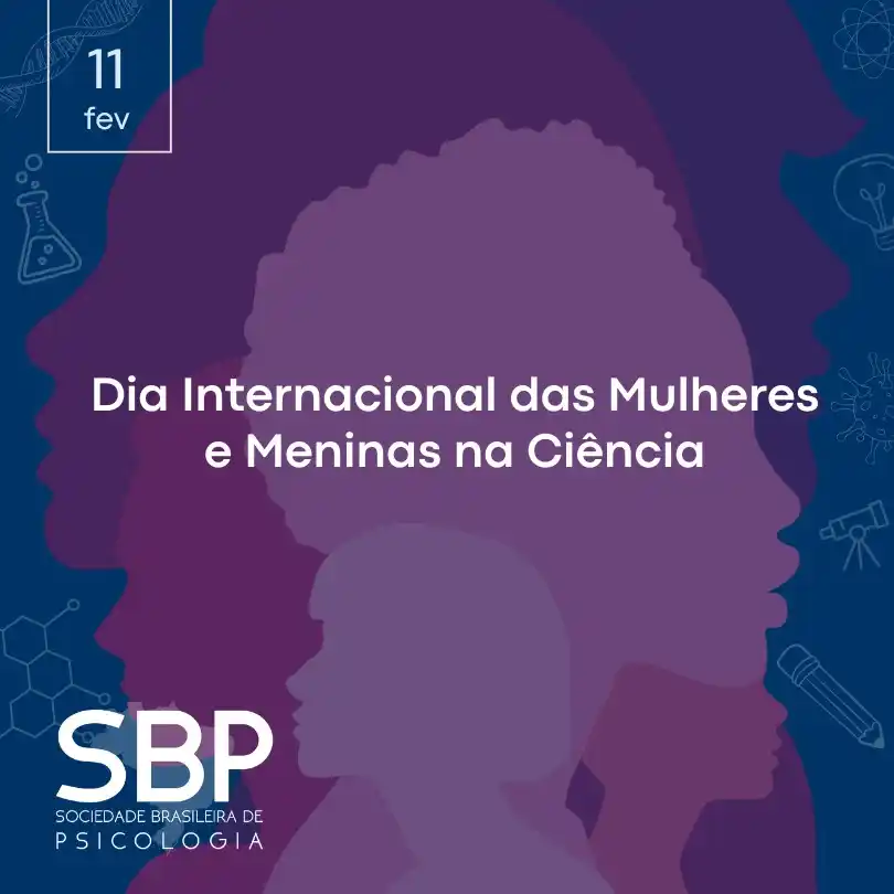 Canal Informe SBP 📄 post