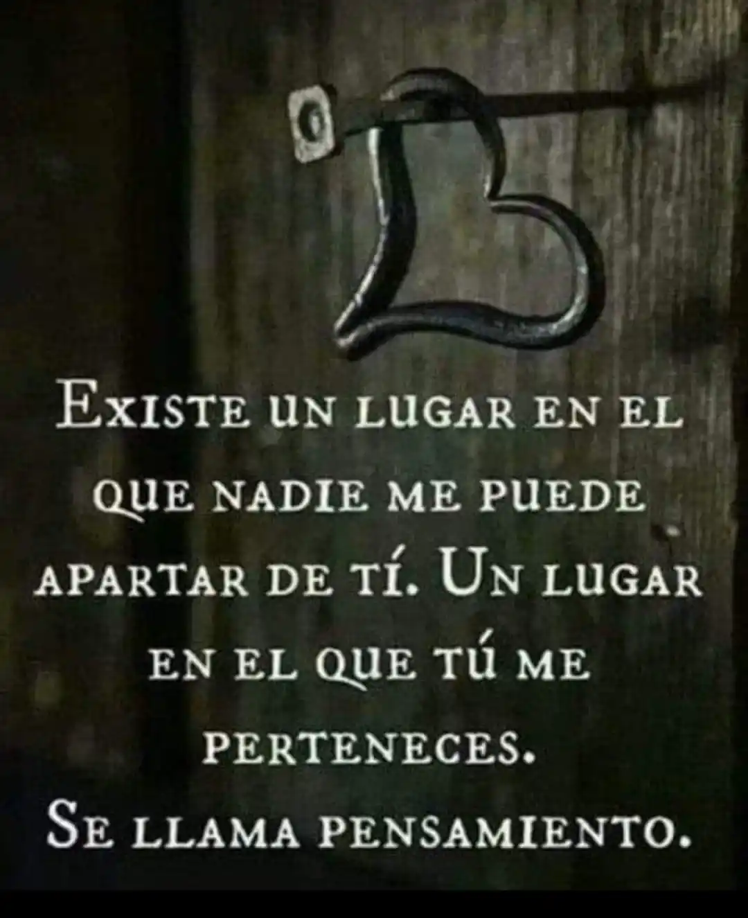 Canal muñozparreño.es 💡 post